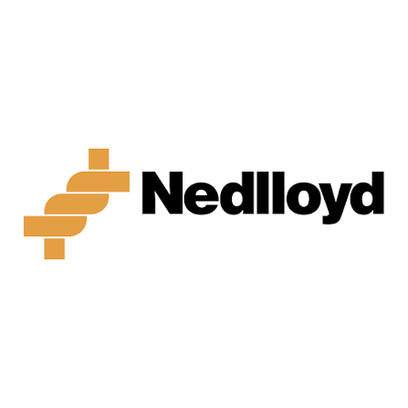Partner logo