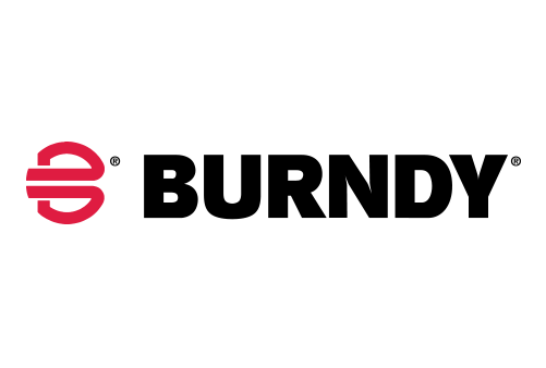 Partner logo
