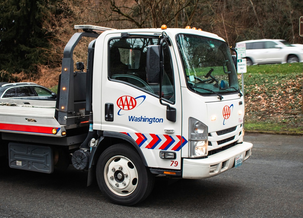 Aiding Services